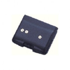 Fnb-80Li Battery For Yaesu-Standard Vxa700 Fnb-80Li Battery For Yaesu-Standard Vxa700
